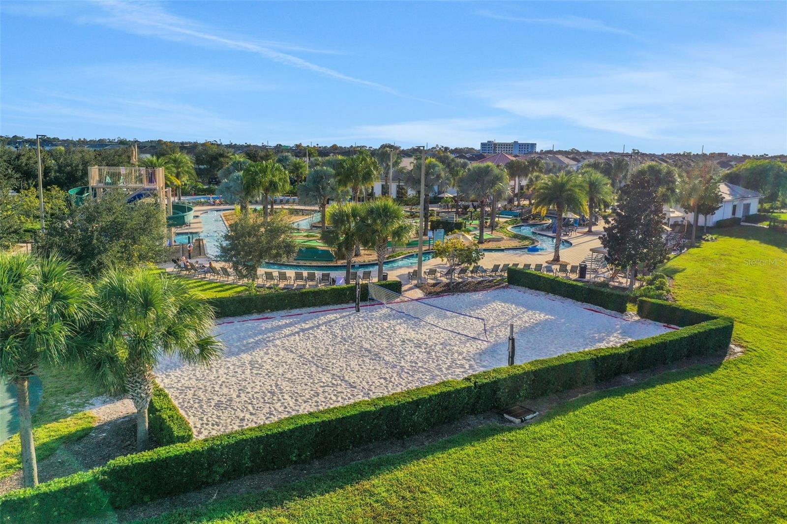 Image 75 of 82 For 2901 Fable Street