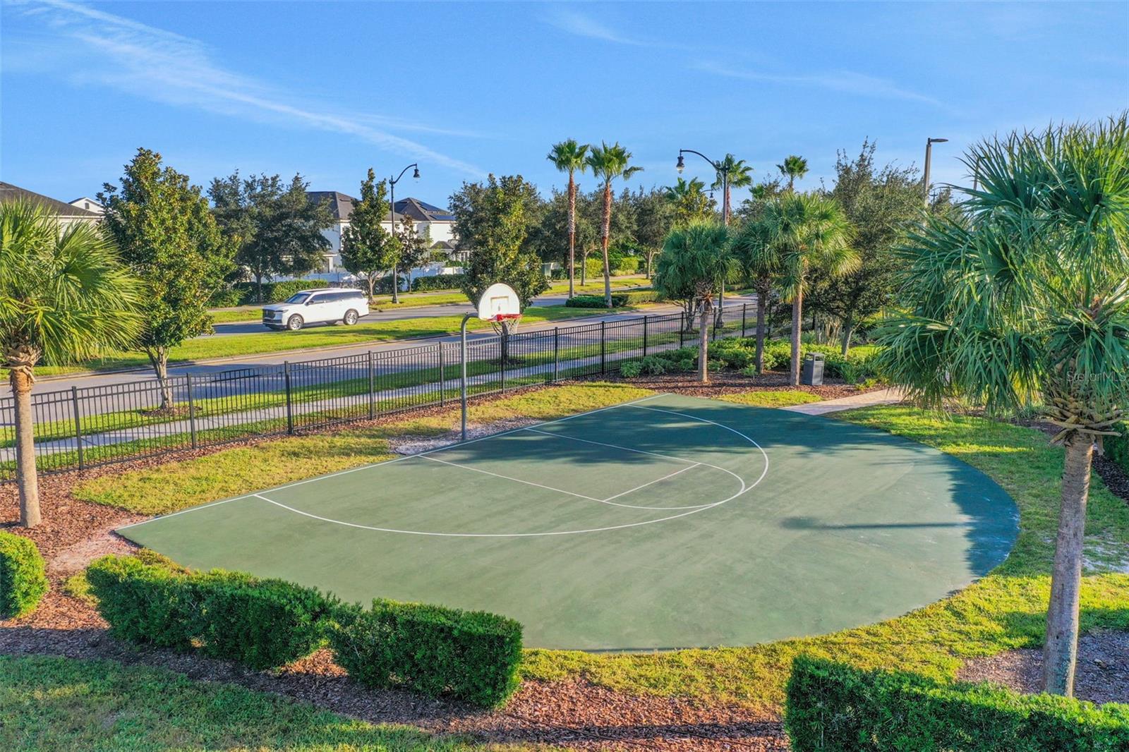 Image 76 of 82 For 2901 Fable Street