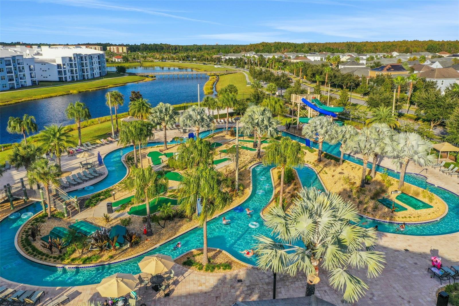 Image 77 of 82 For 2901 Fable Street