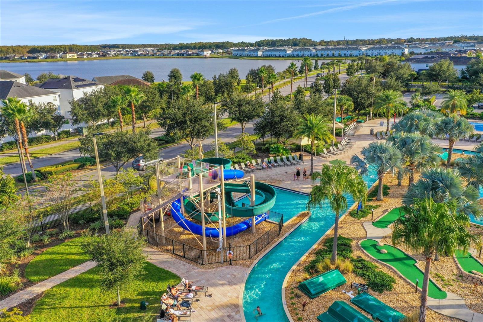 Image 78 of 82 For 2901 Fable Street