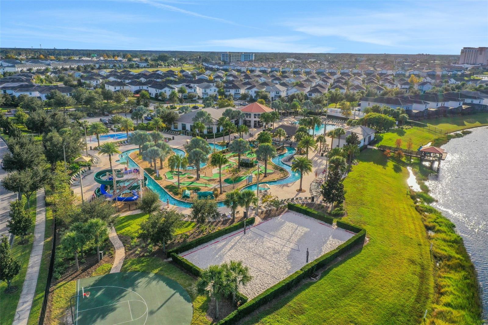 Image 79 of 82 For 2901 Fable Street