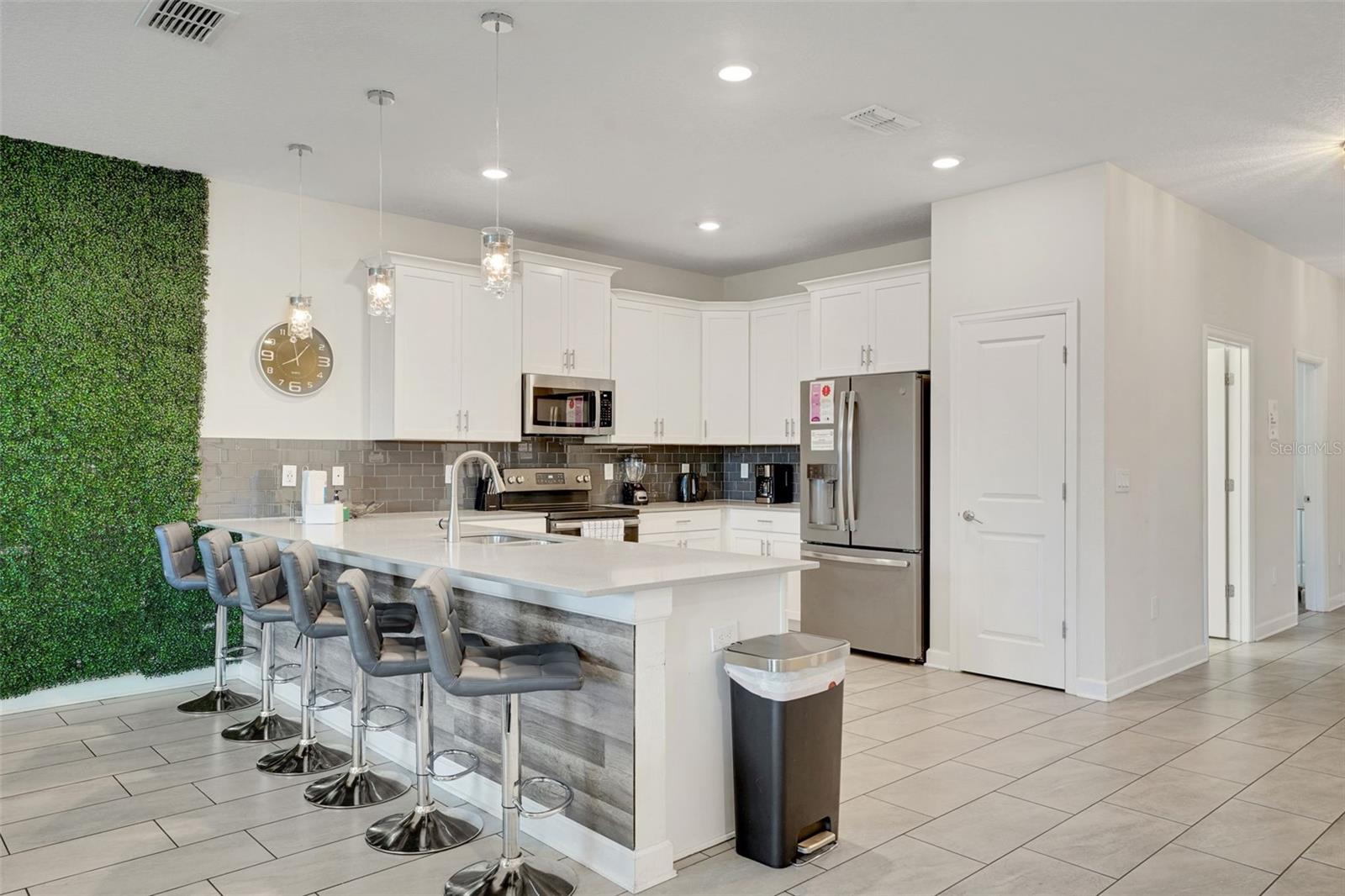 Image 8 of 82 For 2901 Fable Street