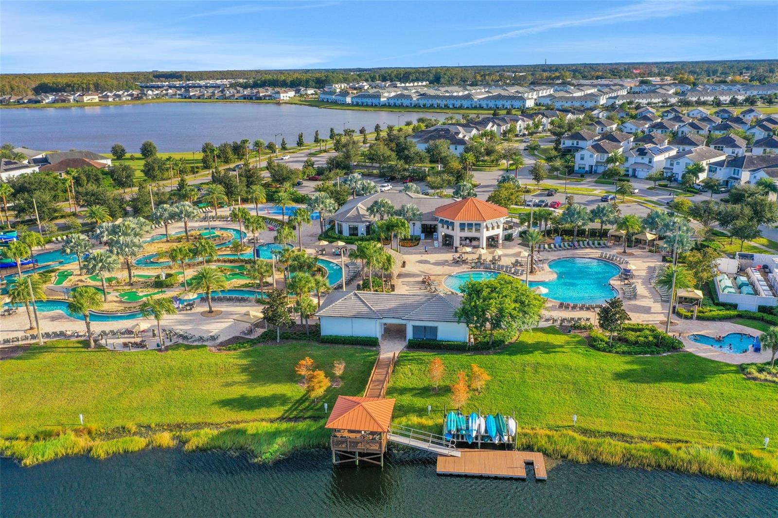 Image 80 of 82 For 2901 Fable Street