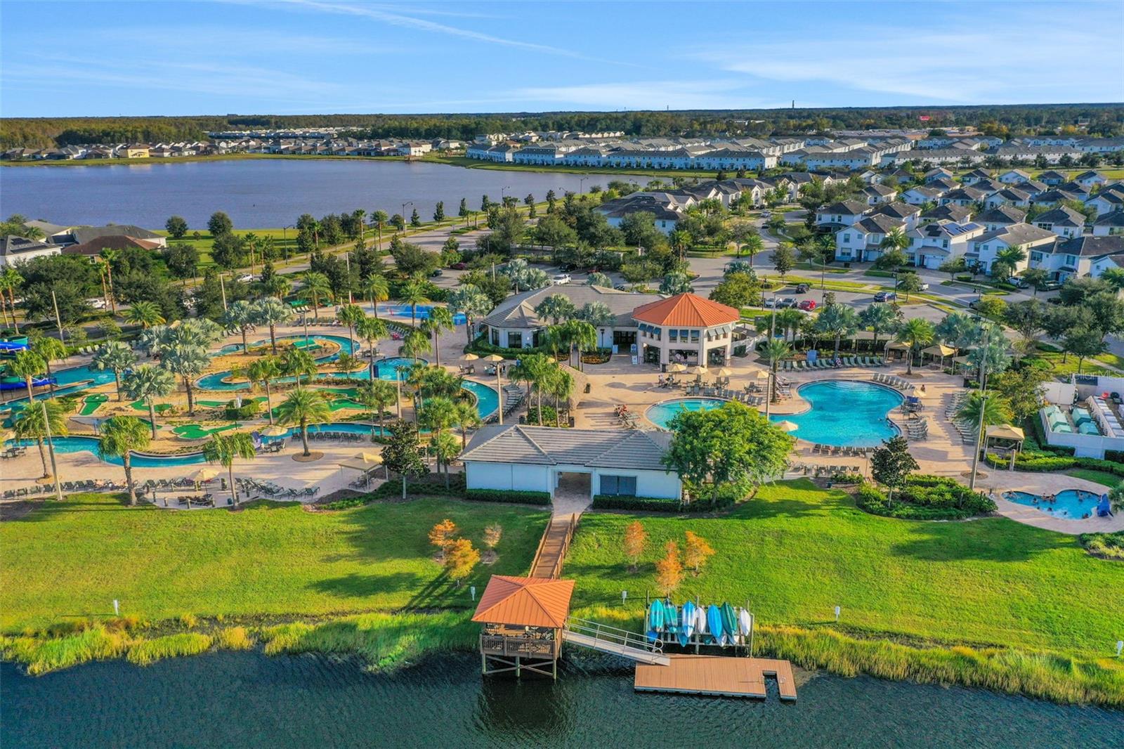 Image 81 of 82 For 2901 Fable Street