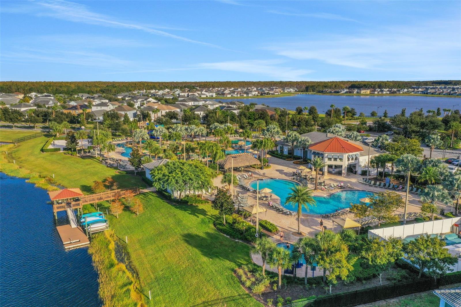 Image 82 of 82 For 2901 Fable Street