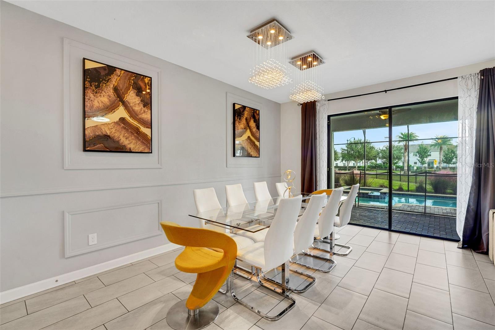 Image 9 of 82 For 2901 Fable Street