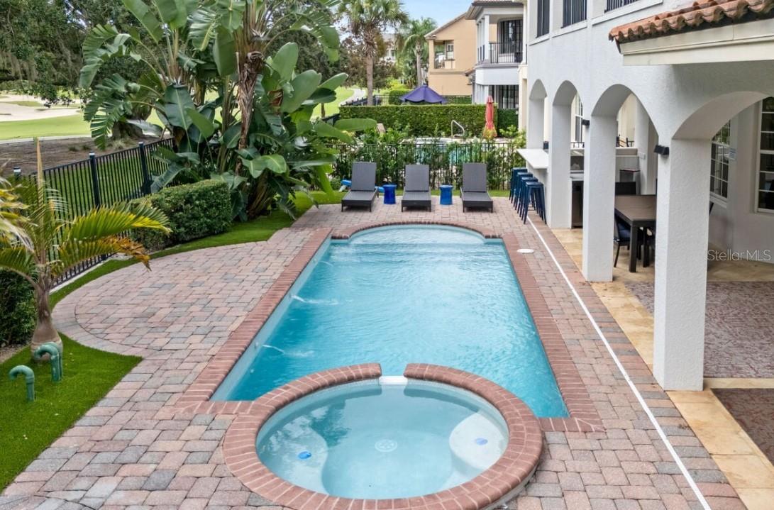 Image 13 of 76 For 1227 Radiant Street