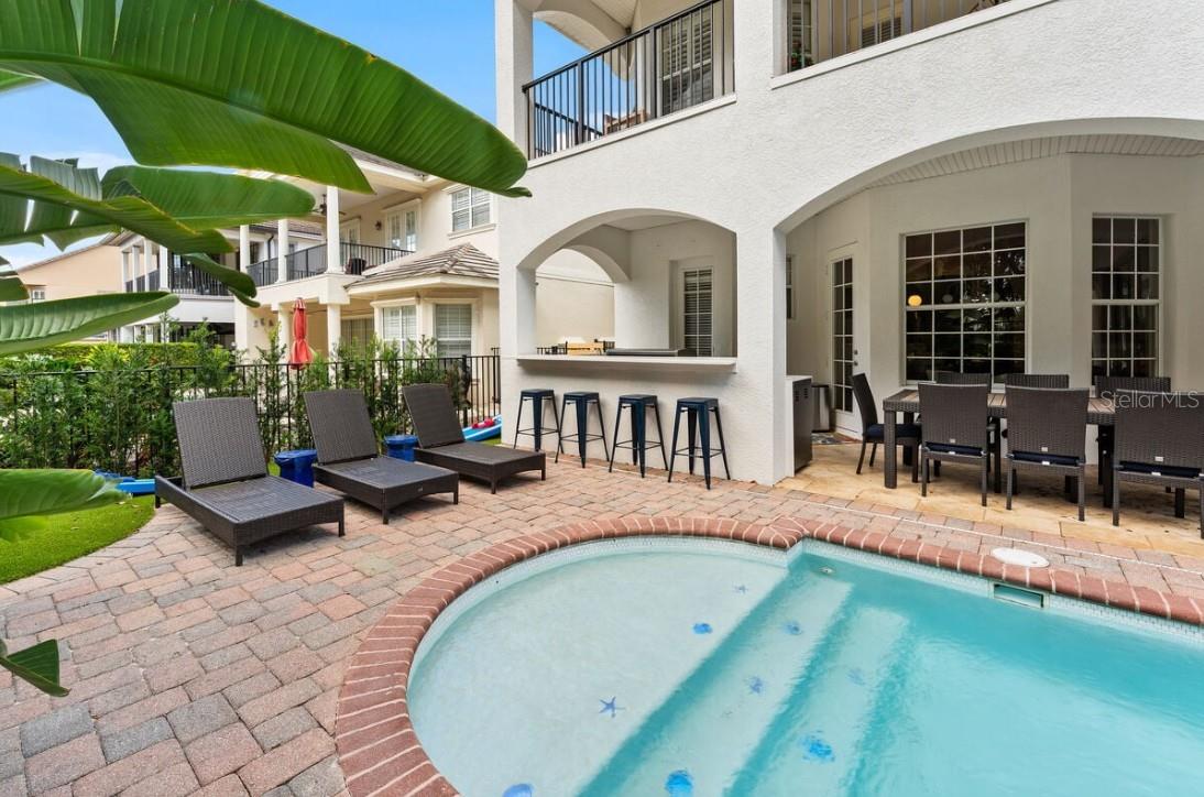 Image 14 of 76 For 1227 Radiant Street