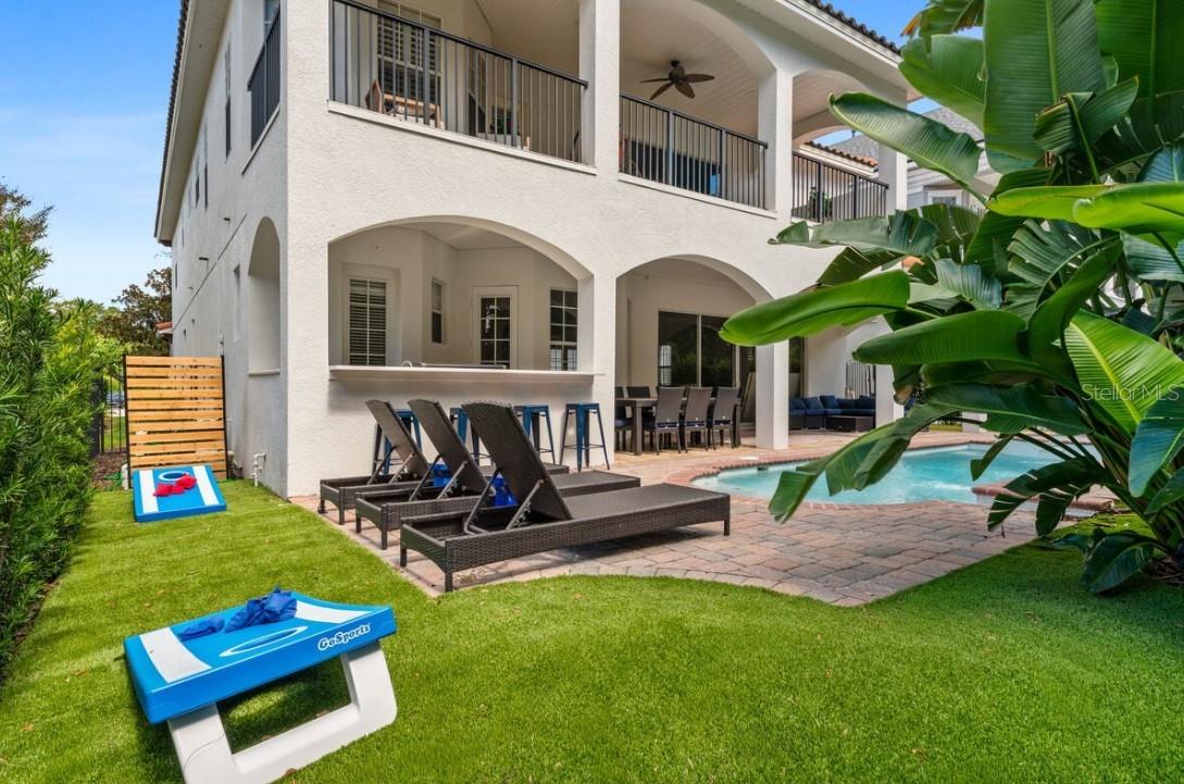 Image 19 of 76 For 1227 Radiant Street