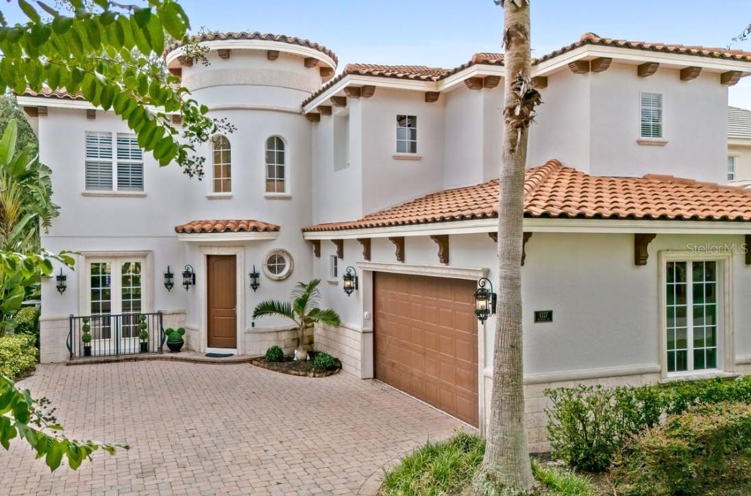 Image 2 of 76 For 1227 Radiant Street