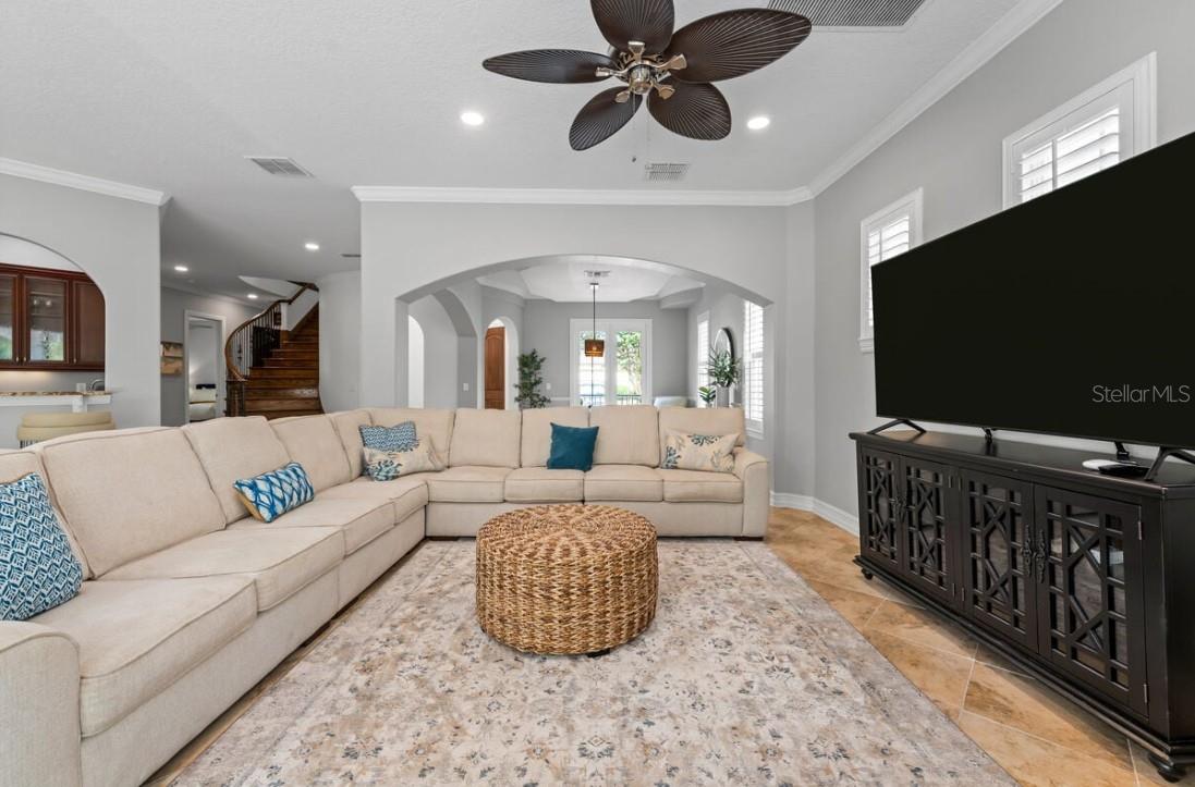 Image 22 of 76 For 1227 Radiant Street