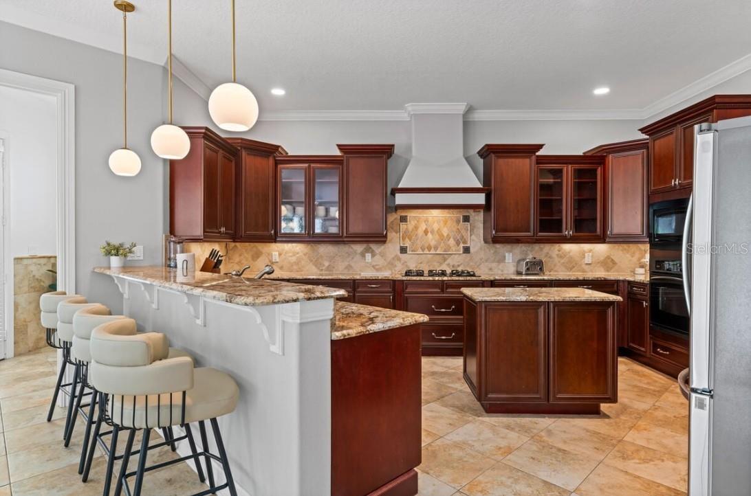 Image 23 of 76 For 1227 Radiant Street