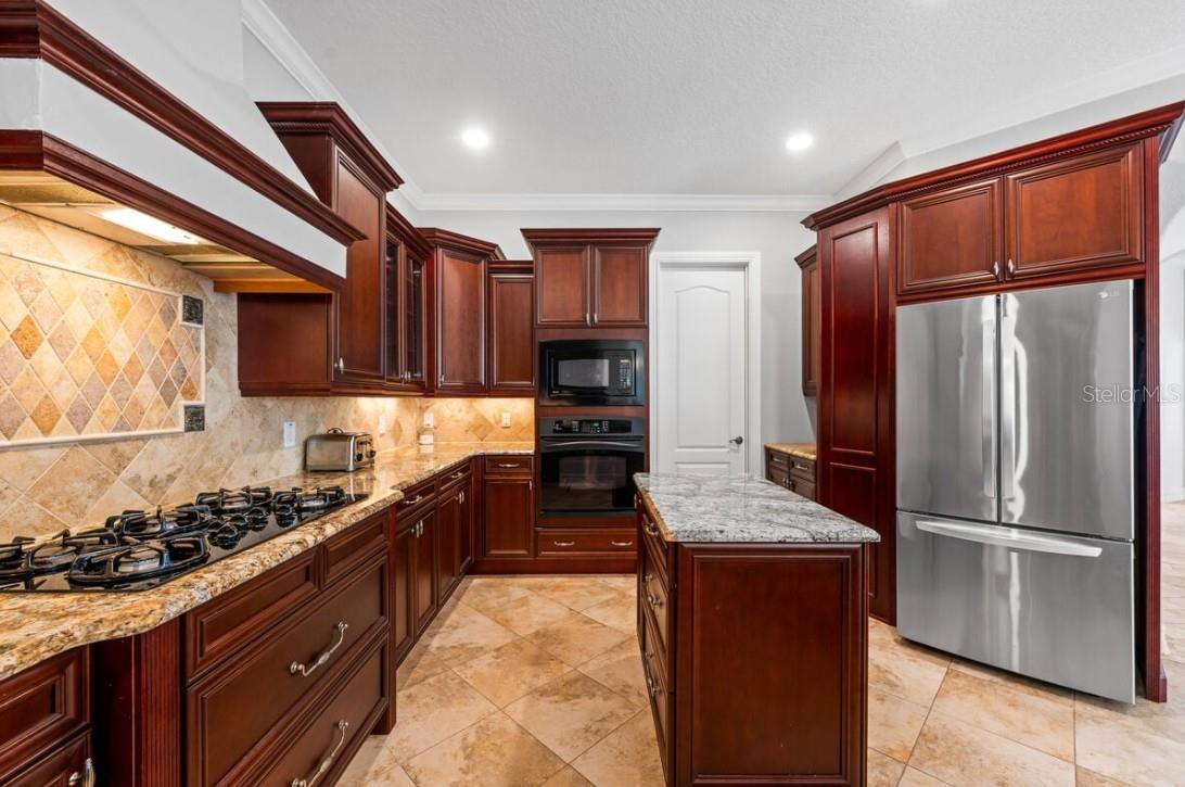 Image 24 of 76 For 1227 Radiant Street