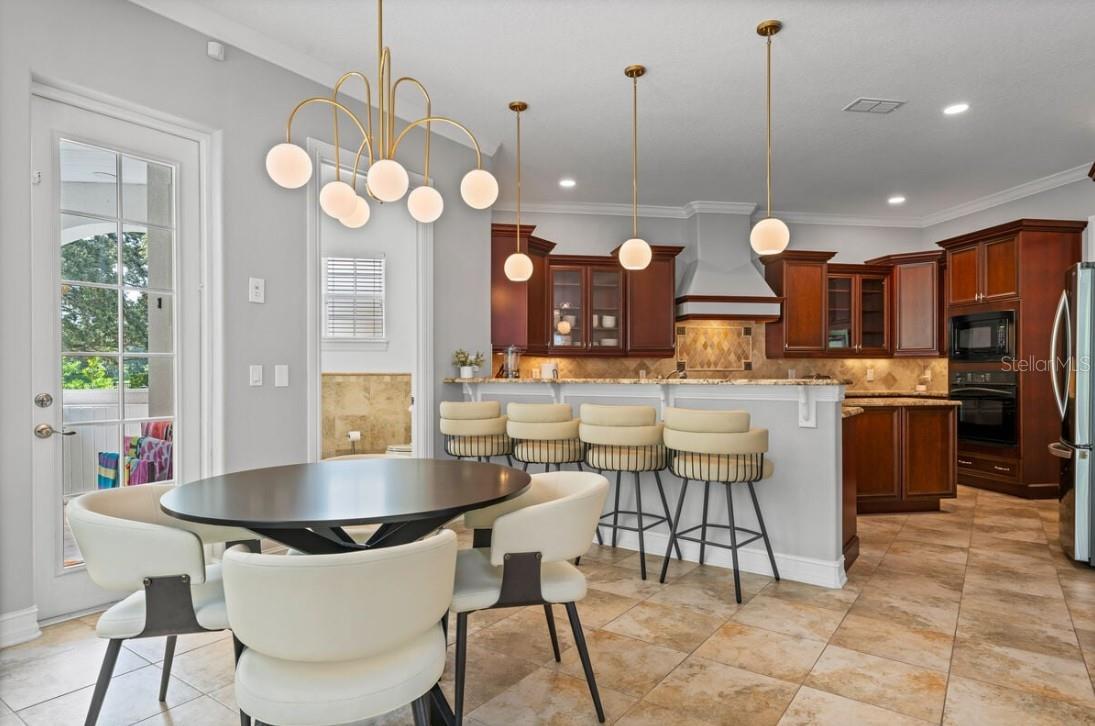 Image 25 of 76 For 1227 Radiant Street