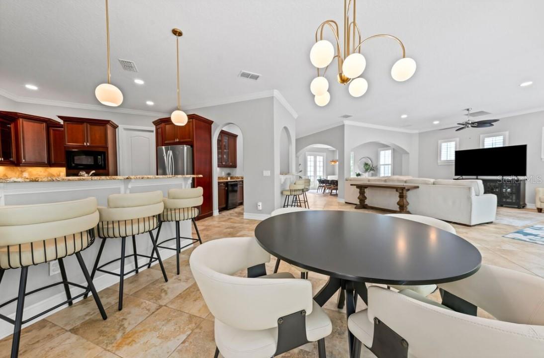 Image 26 of 76 For 1227 Radiant Street