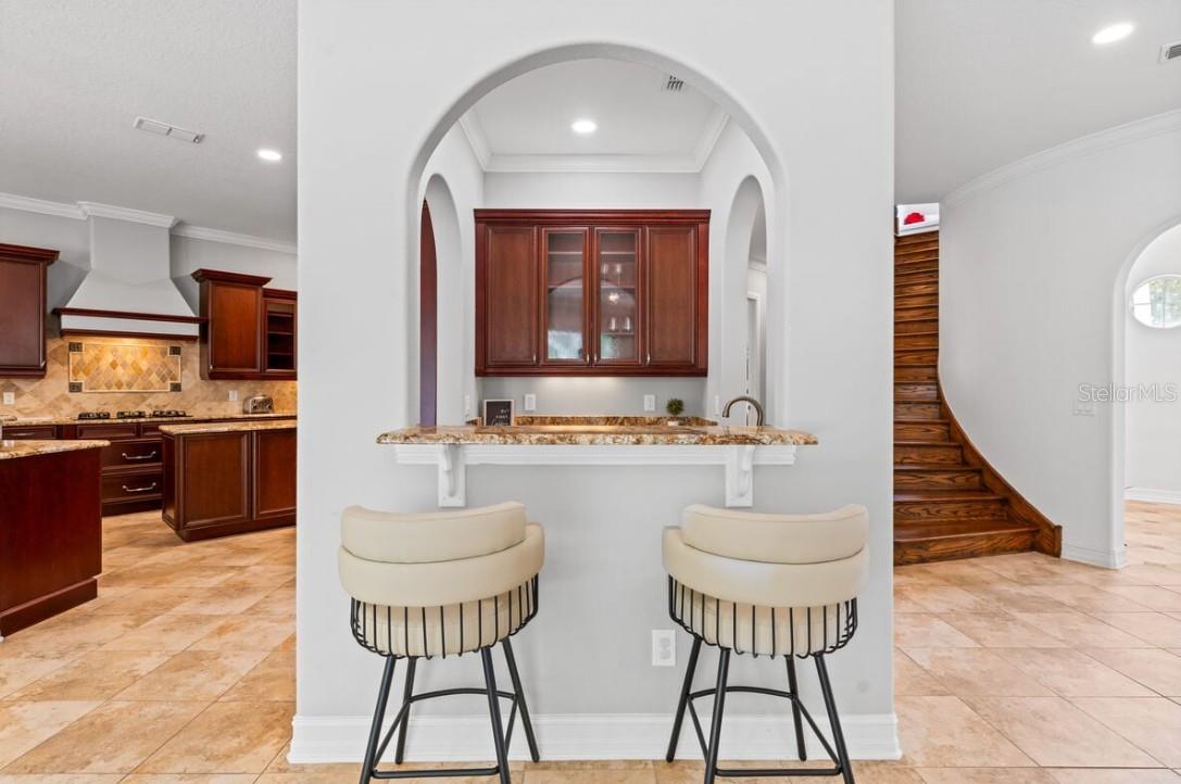 Image 27 of 76 For 1227 Radiant Street