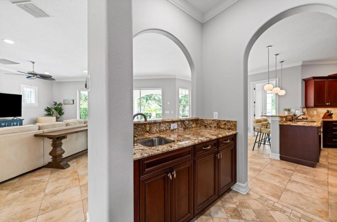 Image 28 of 76 For 1227 Radiant Street