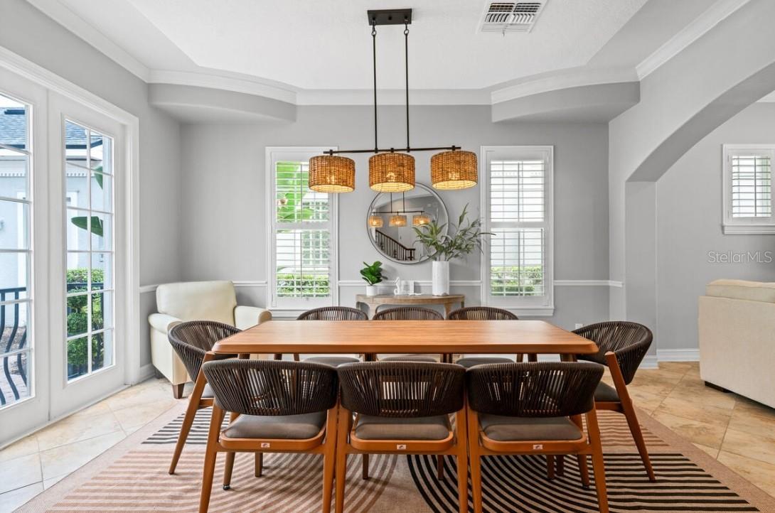 Image 29 of 76 For 1227 Radiant Street