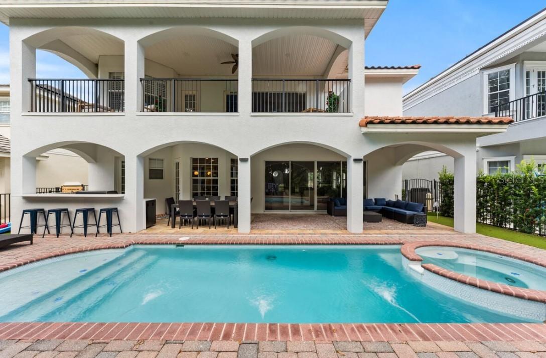 Image 3 of 76 For 1227 Radiant Street