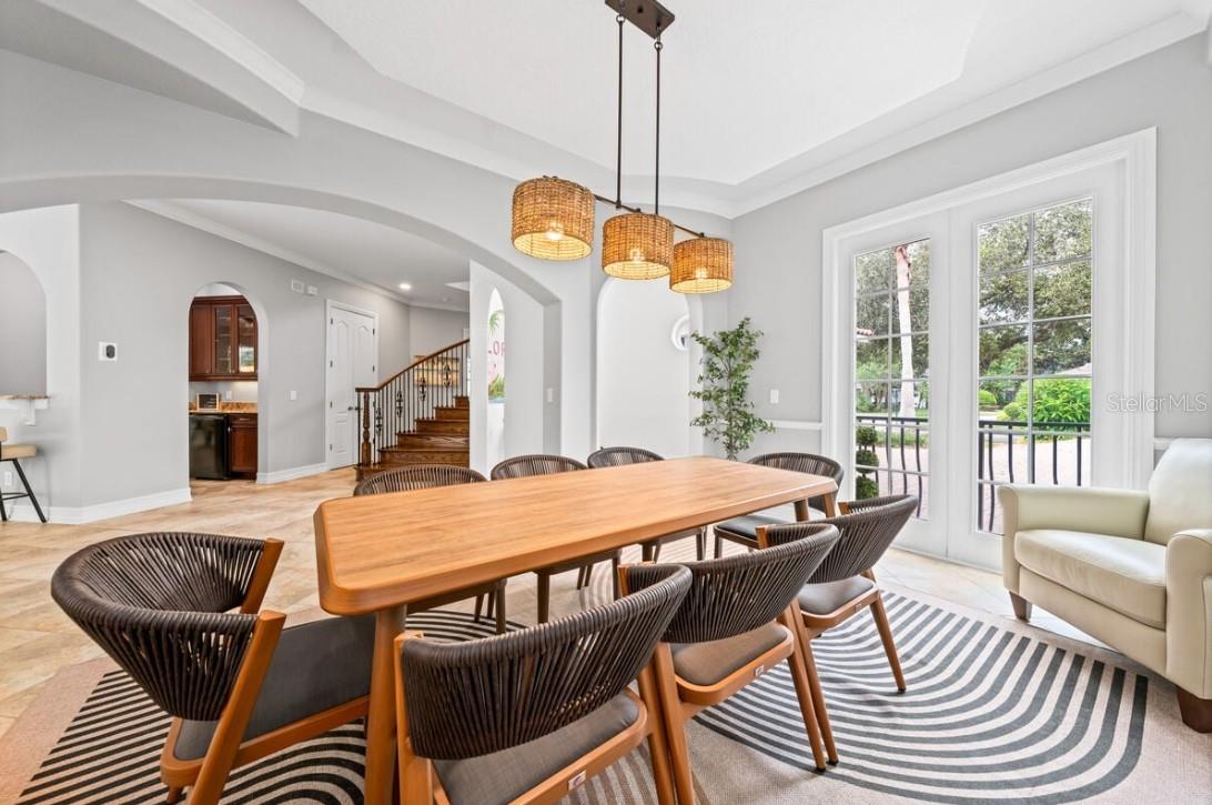 Image 30 of 76 For 1227 Radiant Street