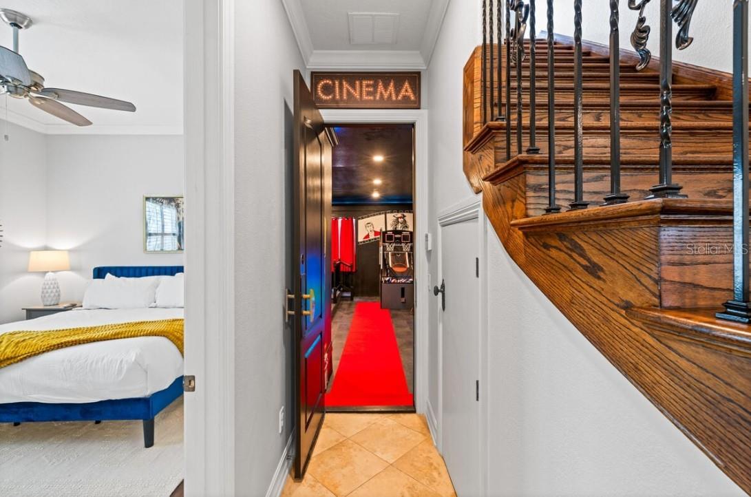 Image 31 of 76 For 1227 Radiant Street