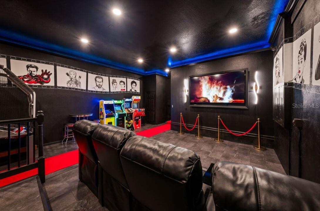 Image 33 of 76 For 1227 Radiant Street