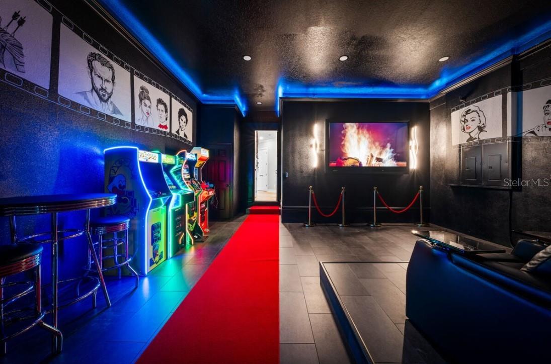 Image 36 of 76 For 1227 Radiant Street