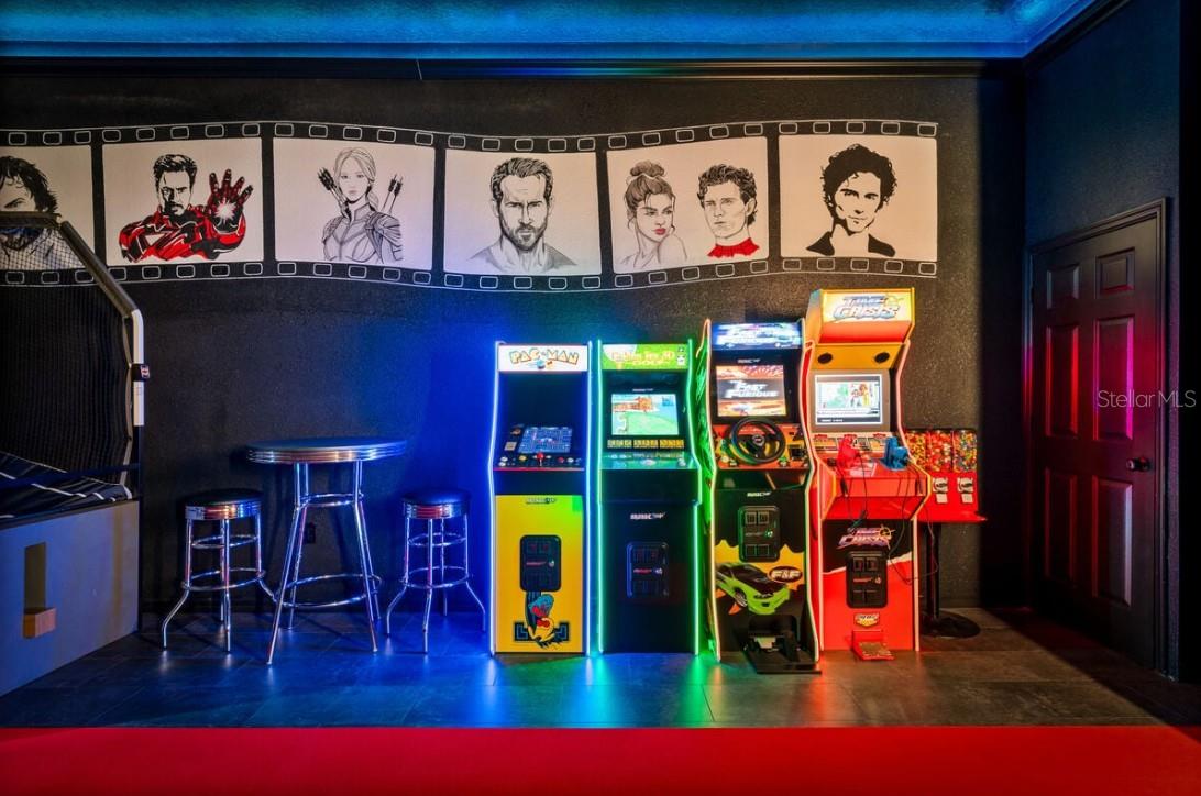 Image 37 of 76 For 1227 Radiant Street