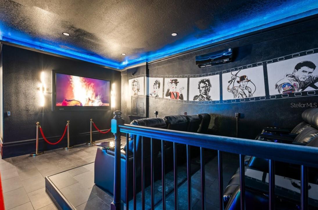 Image 38 of 76 For 1227 Radiant Street