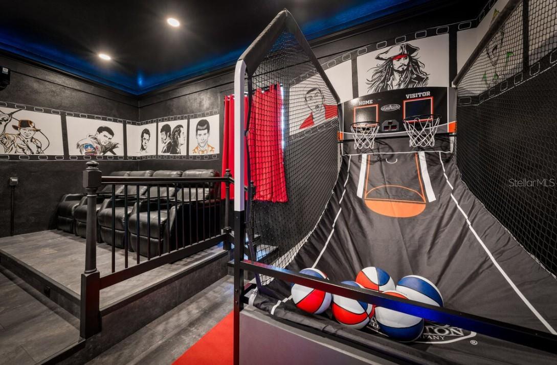 Image 39 of 76 For 1227 Radiant Street