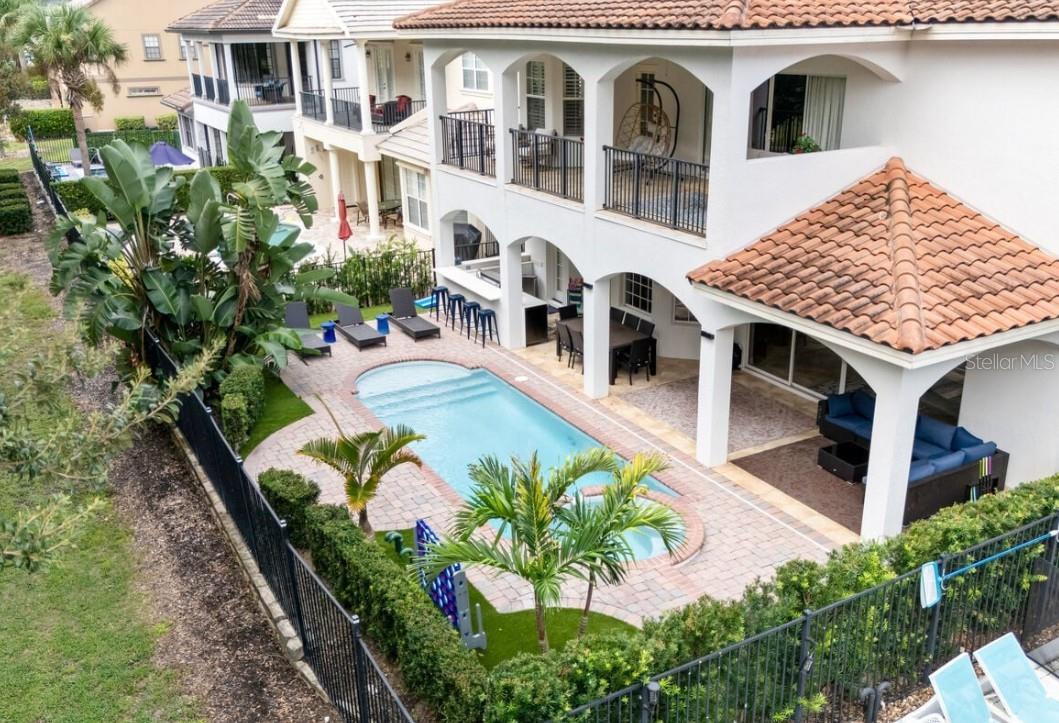 Image 4 of 76 For 1227 Radiant Street