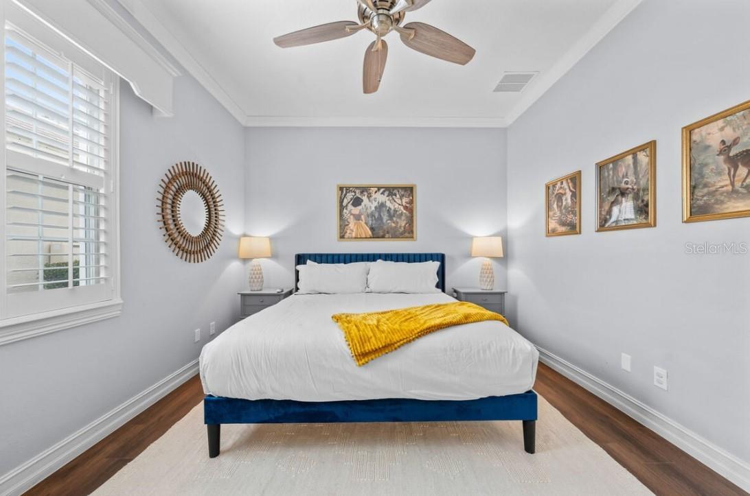 Image 40 of 76 For 1227 Radiant Street