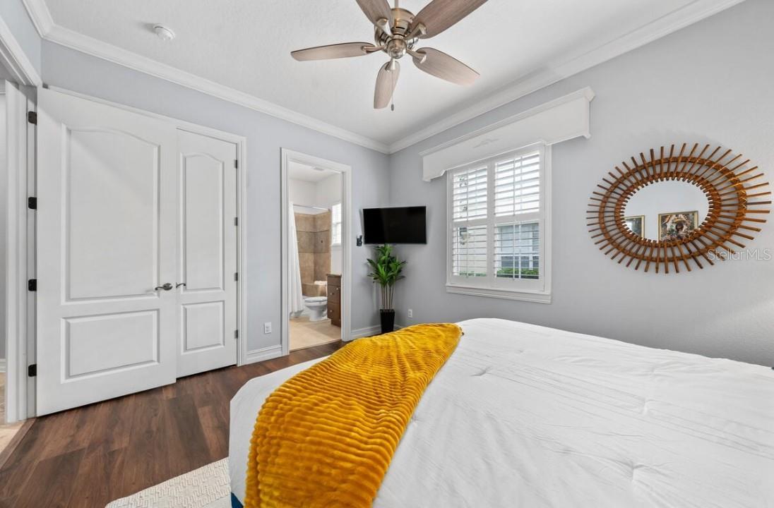 Image 41 of 76 For 1227 Radiant Street