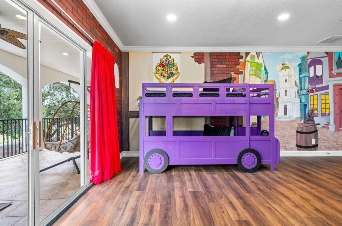 Image 44 of 76 For 1227 Radiant Street