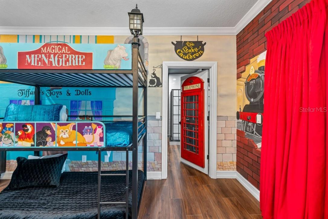 Image 47 of 76 For 1227 Radiant Street