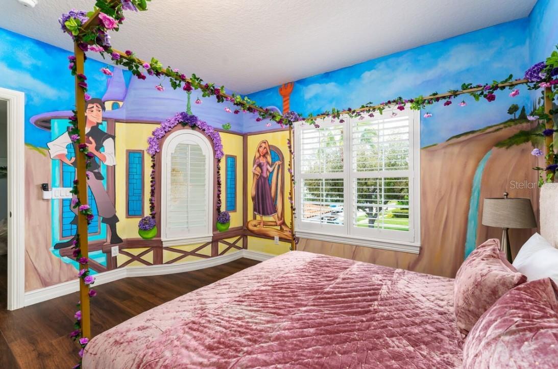 Image 49 of 76 For 1227 Radiant Street