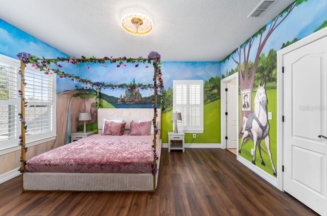 Image 50 of 76 For 1227 Radiant Street