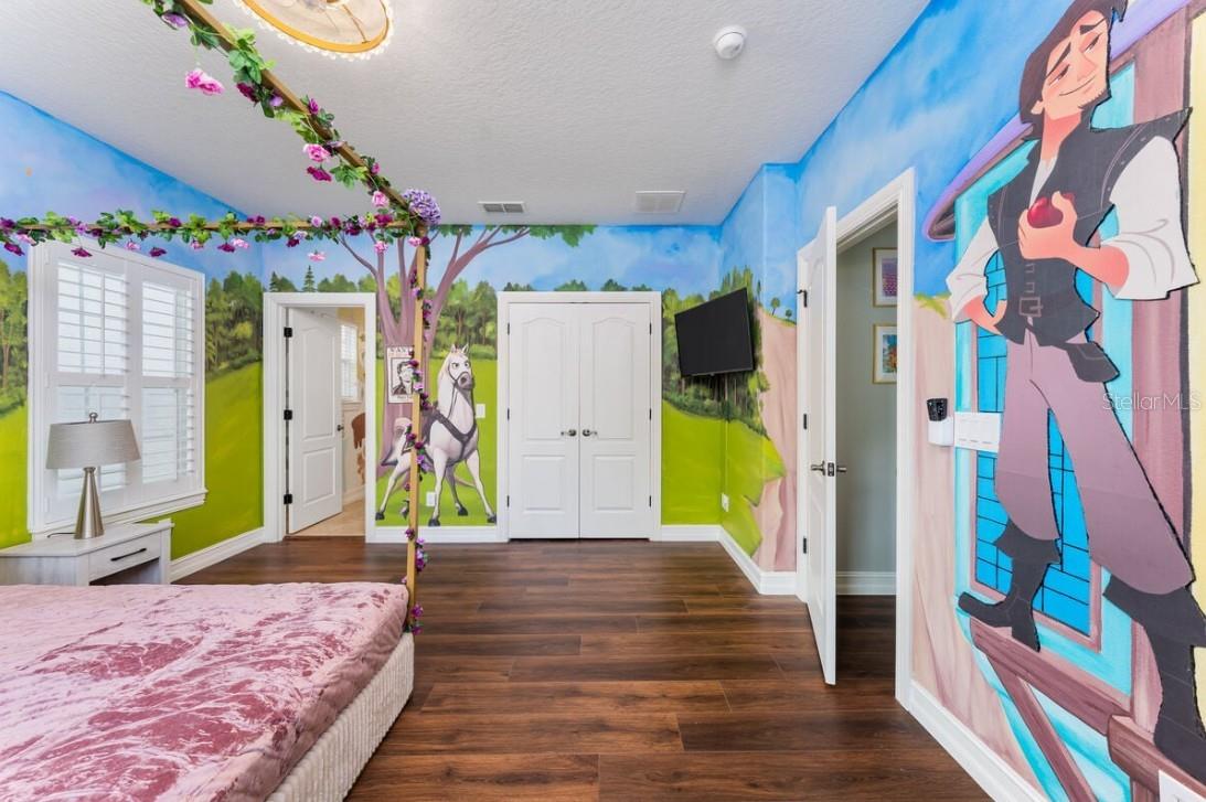 Image 51 of 76 For 1227 Radiant Street