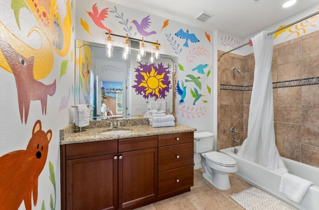 Image 52 of 76 For 1227 Radiant Street