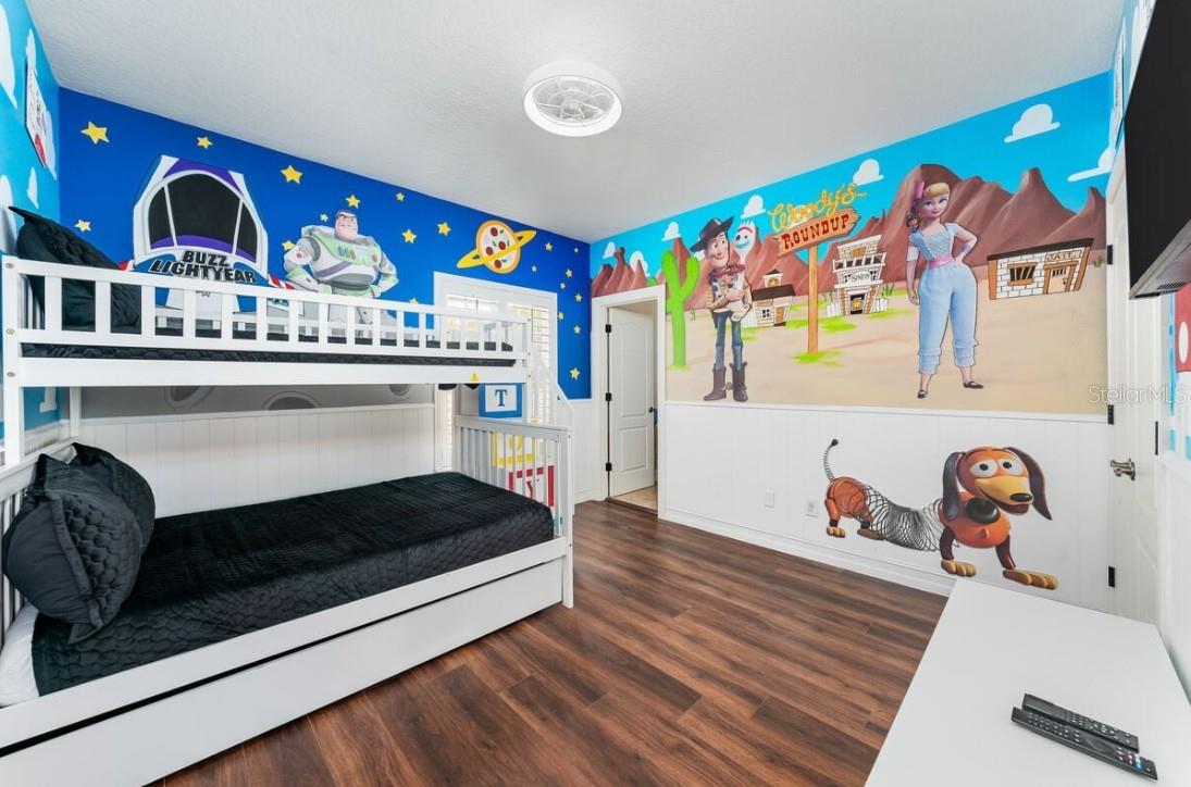 Image 54 of 76 For 1227 Radiant Street