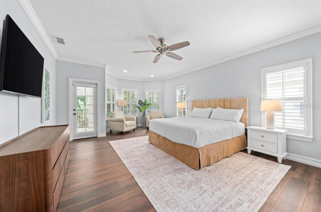 Image 57 of 76 For 1227 Radiant Street