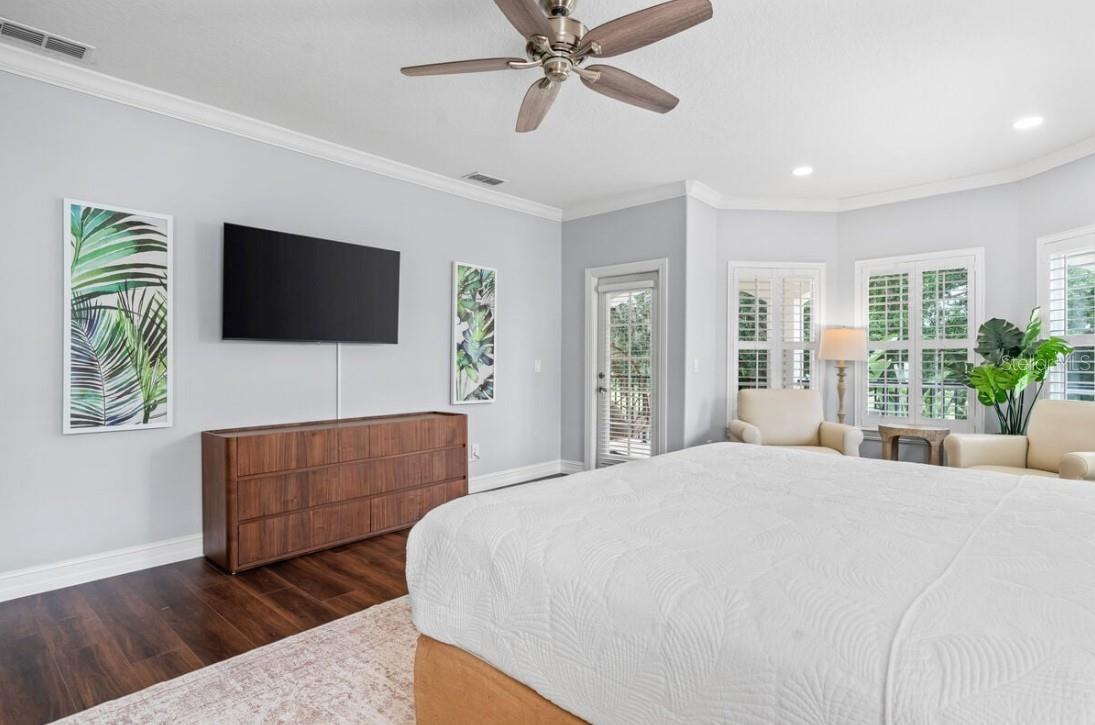 Image 58 of 76 For 1227 Radiant Street