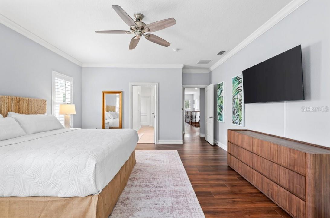 Image 59 of 76 For 1227 Radiant Street