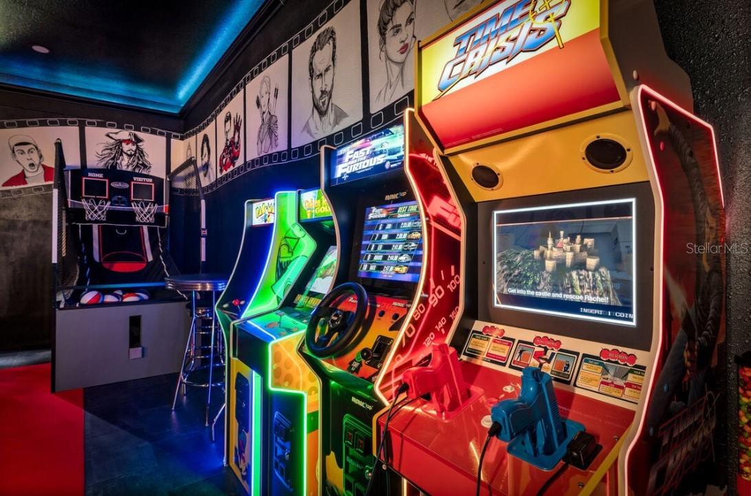 Image 6 of 76 For 1227 Radiant Street