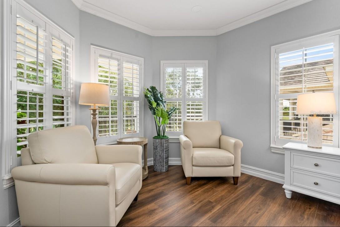 Image 60 of 76 For 1227 Radiant Street