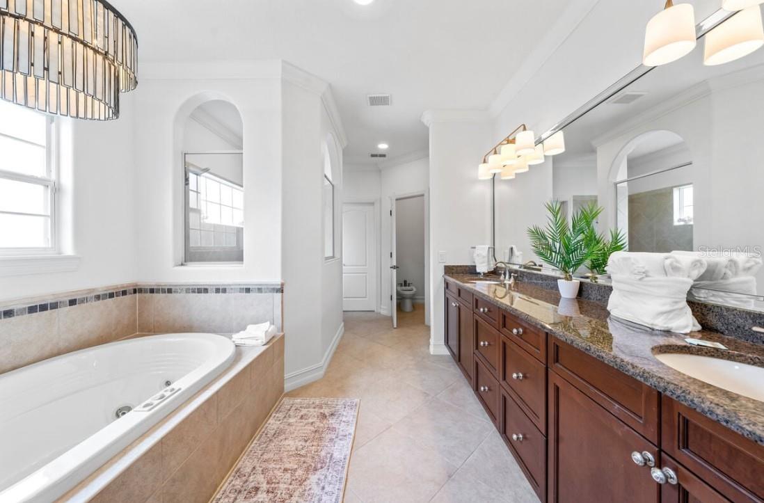 Image 61 of 76 For 1227 Radiant Street