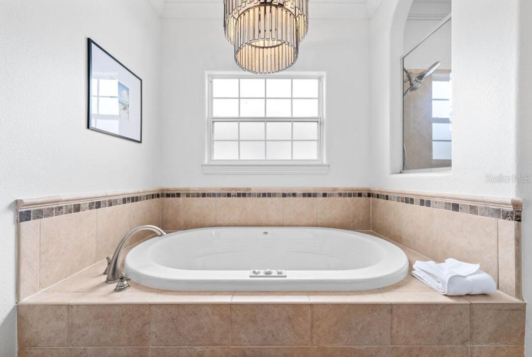 Image 62 of 76 For 1227 Radiant Street