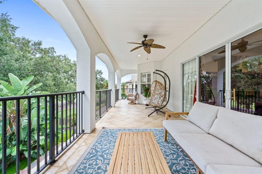 Image 65 of 76 For 1227 Radiant Street