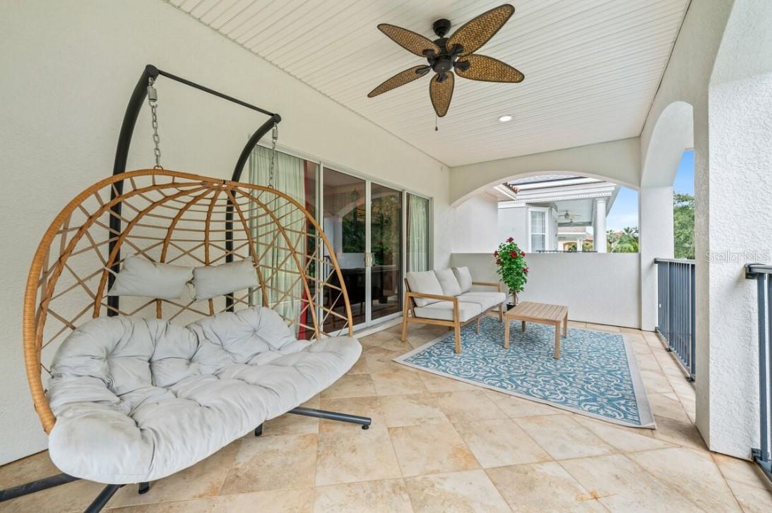 Image 67 of 76 For 1227 Radiant Street