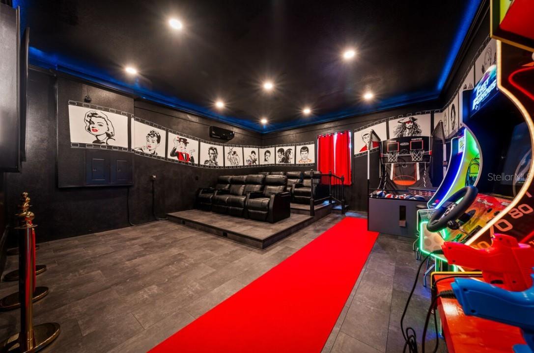 Image 7 of 76 For 1227 Radiant Street